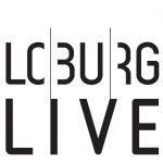 Loburg-Live-Diap-150x150