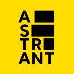 Logo Astrant