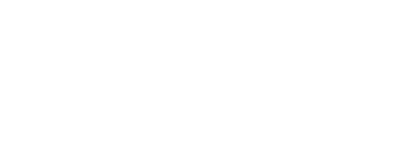 Logo de bblthk diapositief