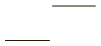 Sena_logo_witzwart