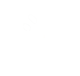 logo-plank-arnhem-inv