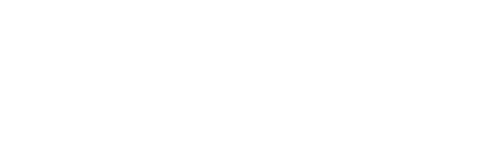 popupop-logo