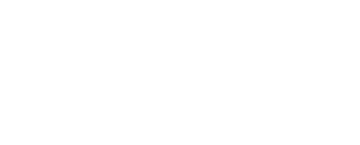 Logo de bblthk diapositief