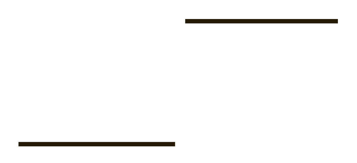 Sena_logo_witzwart