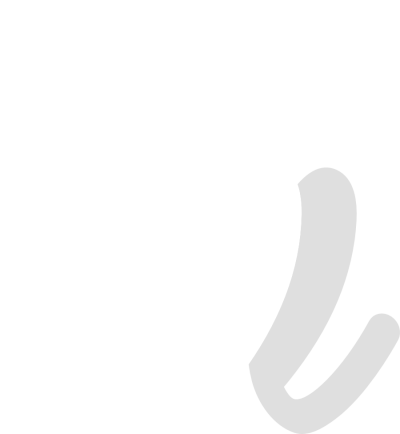 cropped-WL-LOGO bw