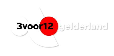 logo-3voor12-gelderland