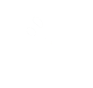 logo-plank-arnhem-inv