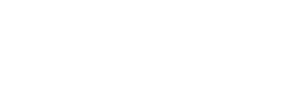 popupop-logo