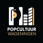 Popcultuur Wageningen